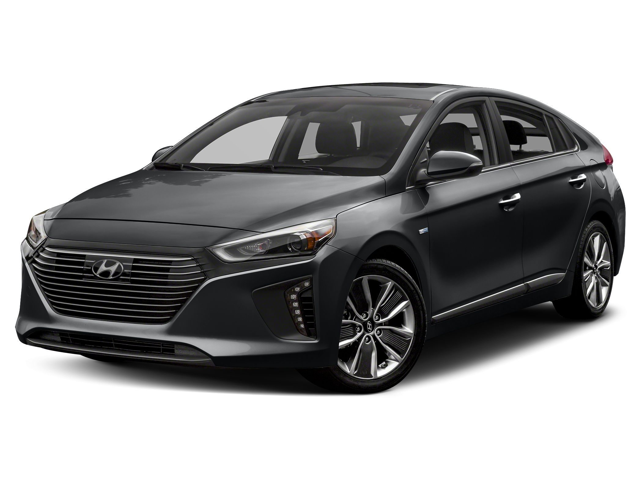 hyundai ioniq hybrid 2019 KMHC85LC3KU122402 image hyundai ioniq hybrid 2019 KMHC85LC3KU122402 image